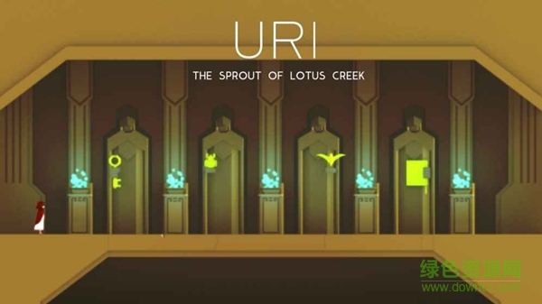 蓮花溪之苗游戲下載