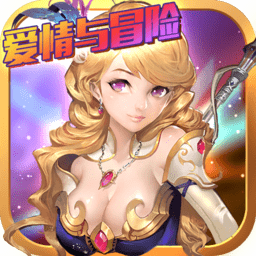 幻想之境手游bt版