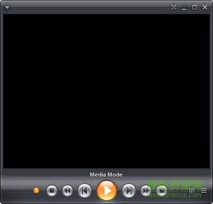 wmv格式播放器 v2017 綠色免費(fèi)版 0