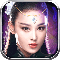 藍(lán)月傳世bt版