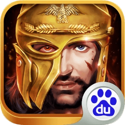 部落指揮官bt版