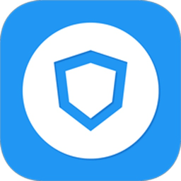 專業(yè)鎖機(jī)學(xué)習(xí)計時器