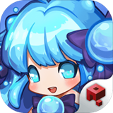 娜娜的奇幻冒險(xiǎn)