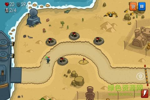 海島英雄輔助軟件