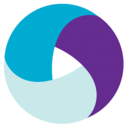 Appium For Windows(自動化測試工具)