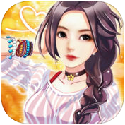 傳奇經(jīng)紀(jì)人