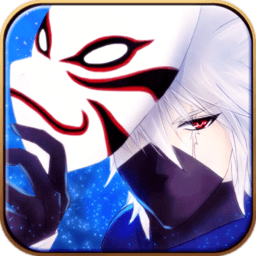 忍者太囂張內(nèi)購