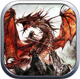 九游版巨龍騎士手游