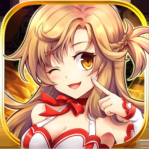 劍舞者契約bt版