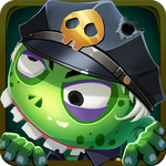 末世槍王手游百度版