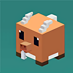 动物森友吃鸡游戏