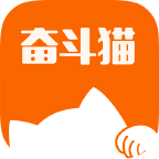 奮斗貓配送端手機(jī)版