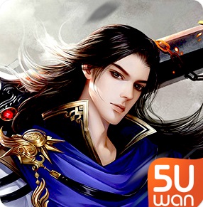 劍之初內(nèi)購