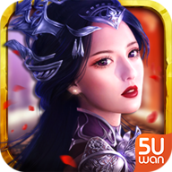 mud文字游戲武神傳說(shuō)副本