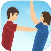 推手手機(jī)游戲