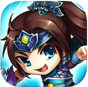 決斗天下內(nèi)購