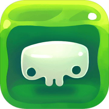 Fury Turn憤怒替換