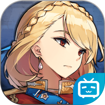 碧藍(lán)航線蘋果版