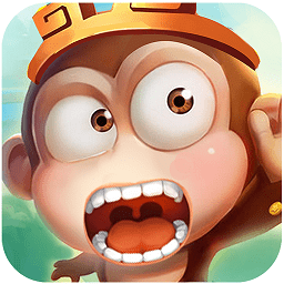 我的西游取經(jīng)版福利版