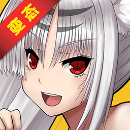 崩壞少女手游修改版