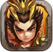 新三國棋俠傳2手機(jī)