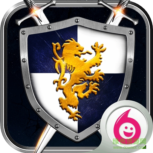 百度版魔法門之古堡惡靈