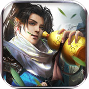 醉仙俠內(nèi)購正式版