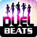 決斗節(jié)拍DuelBeats