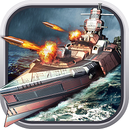 艦隊(duì)指揮官Q(mào)Q登陸版