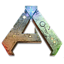 方舟生存進化ark命令行管理工具