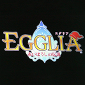 紅帽傳說(shuō)手游