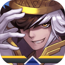 新世界的神九游客戶端