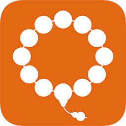 文玩鑒定師資格證考試