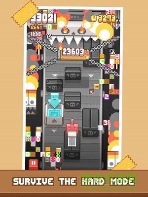 裝好它 裝好它手游