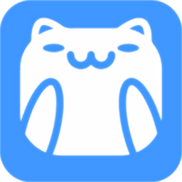 upupoo動(dòng)態(tài)壁紙