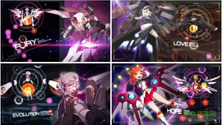 Ride Zero Ride Zero手游