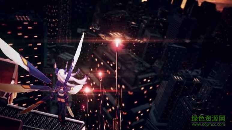 Ride Zero v1.0 官網(wǎng)安卓版 0