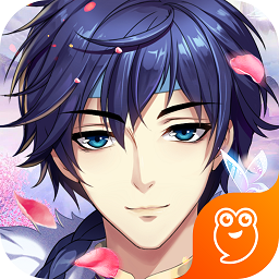 全民穿越之宮修改器