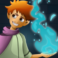 雷頓公主救援行動(dòng)(Diseviled)