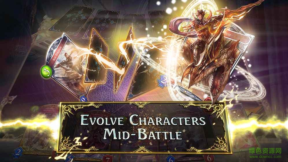 魅族影之詩手游 v4.2.20 安卓版 2