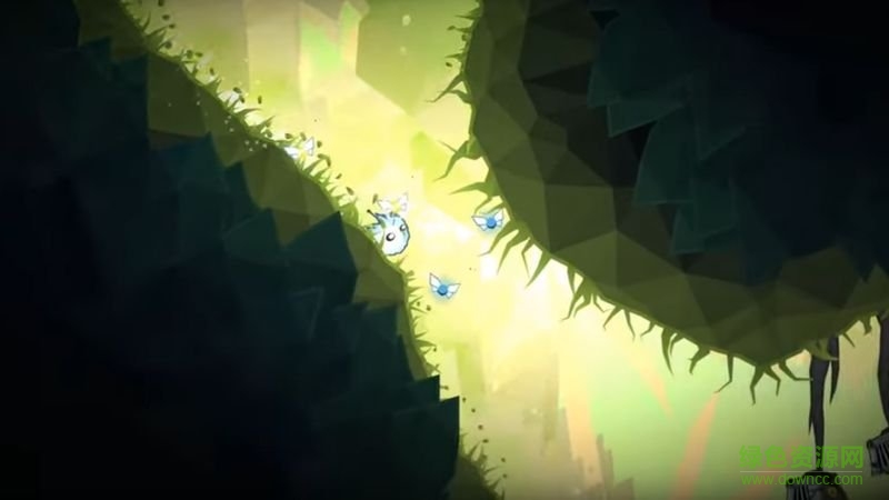 rootworld根莖世界 v5.3 安卓版 0