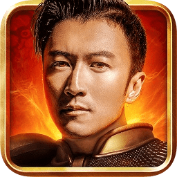 藍(lán)月?tīng)?zhēng)鋒打金版手游