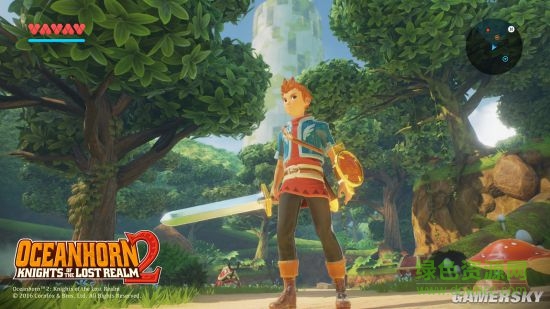 海之號角2蘋果免費版 v2.4 iphone版 0