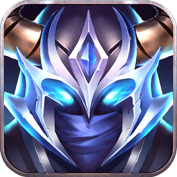 奇跡戰(zhàn)神手游九游版