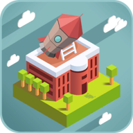 王國kingdom手機(jī)