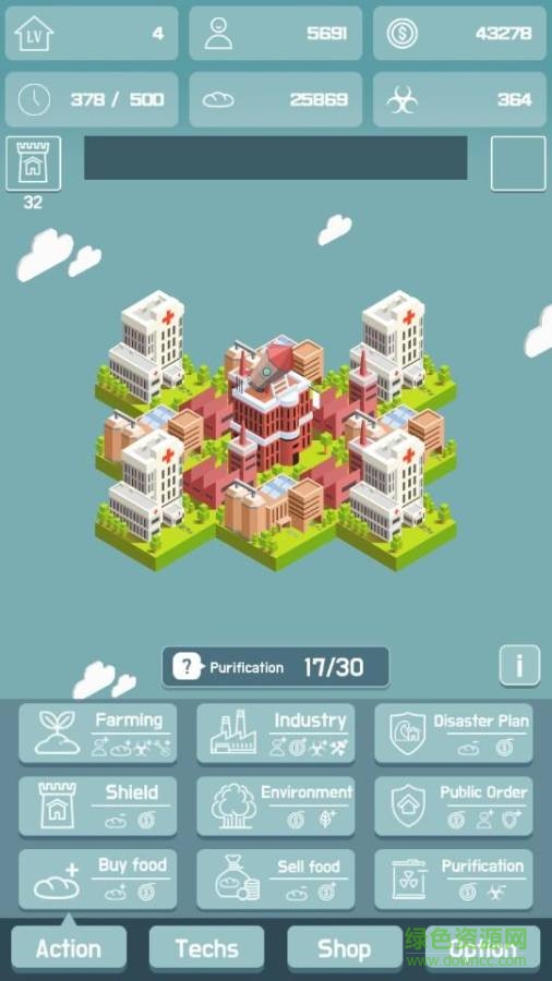 王國kingdom手機(jī)0