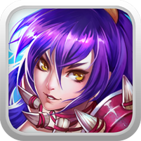 怪物獵人口袋版sf變態(tài)版