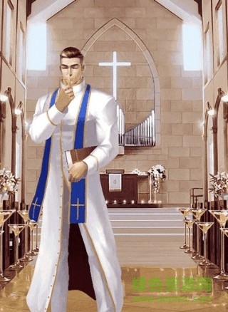 彩虹天團(tuán)百度版下載