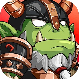 部落崛起Ⅱ中文