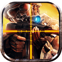 果盤(pán)版金屬狂潮